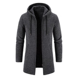 Bernardo - Elegants luksusa žakets