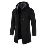 Bernardo - Elegants luksusa žakets