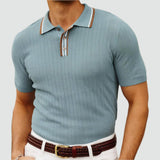 Daniel - Augstas Kvalitātes Polo
