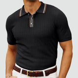 Daniel - Augstas Kvalitātes Polo