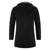 Bernardo - Elegants luksusa žakets