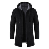 Bernardo - Elegants luksusa žakets