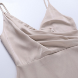 Alma – Eleganto kleitu esence