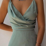 Alma – Eleganto kleitu esence