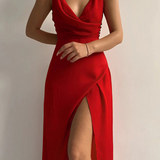 Alma – Eleganto kleitu esence