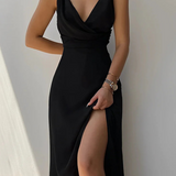 Alma – Eleganto kleitu esence