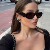 Paloma - Saulesbrilles