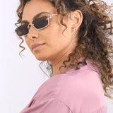 Dominika - Saules Brilles