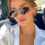 Luísa - Saules Brilles