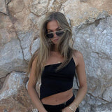Luísa - Saules Brilles