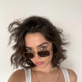 Melina - Saulesbrilles