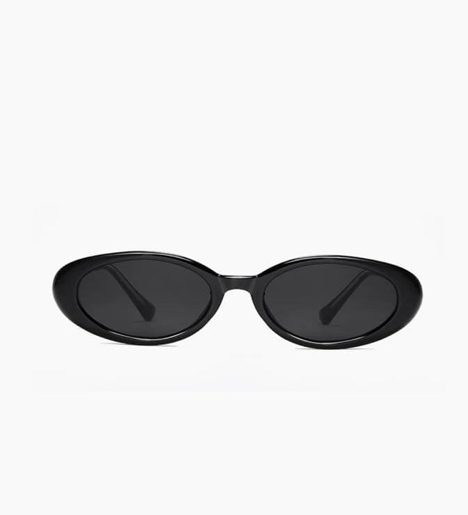 Kelly - Saules Brilles