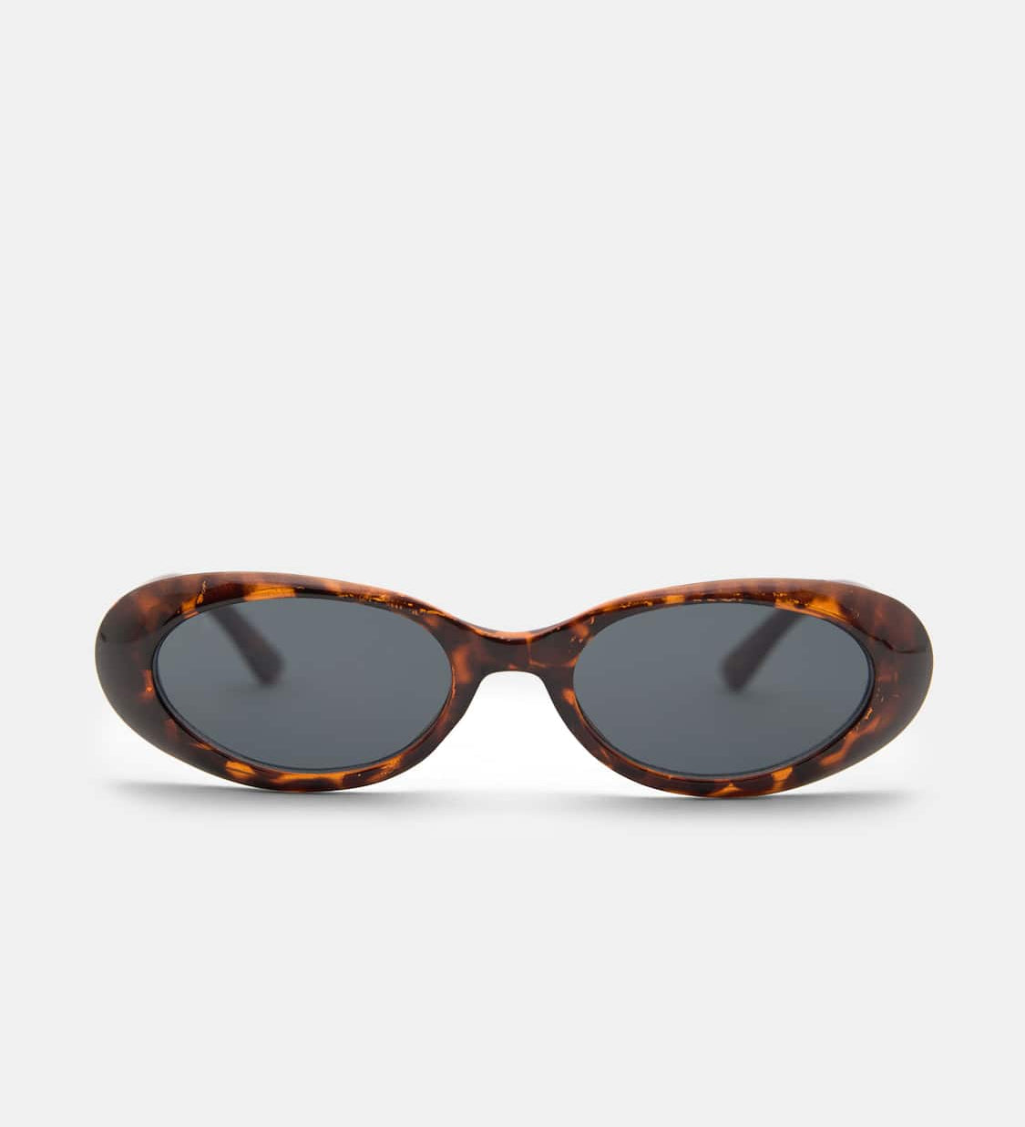 Kelly - Saules Brilles