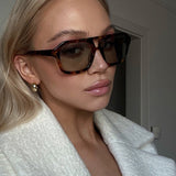 Sara - Saules Brilles