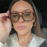 Sara - Saules Brilles