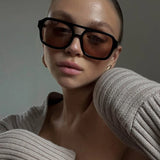 Sara - Saules Brilles