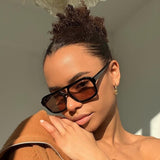 Sara - Saules Brilles