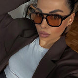 Sara - Saules Brilles
