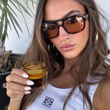 Sara - Saules Brilles