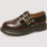 Viola - Vintage un Eleganti Apavi