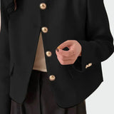 Elegants blazeris