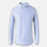 Overshirt krekls Soft Blend - Riscas