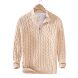 António Augusto de Sousa - Jaka noņemšanai