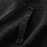 Džemperis - Superfície de Fleece Escovado