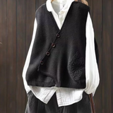 Joana - Adīta veste