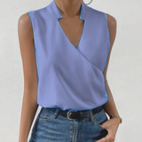 Mara - Elpojošs Top