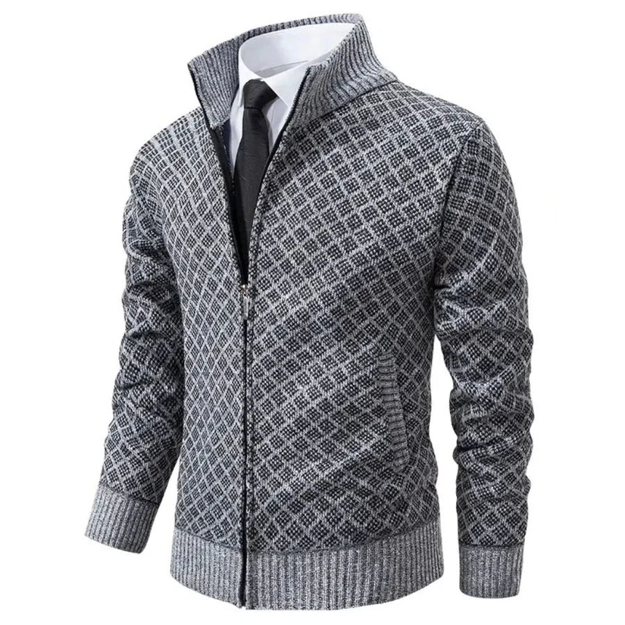 Salvador - Premium veste vīriešiem