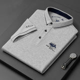 Henrique - Luksusa Polo