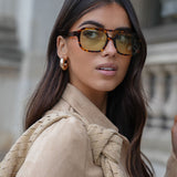 Sara - Saules Brilles