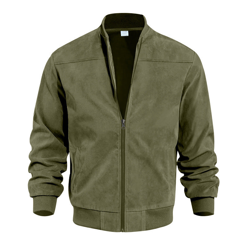 Pedro - Klasiska Bomber Jaka