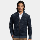 Salvador - Premium veste vīriešiem