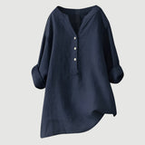 Elegances Komplekts Balts