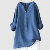 Elegances Komplekts Balts