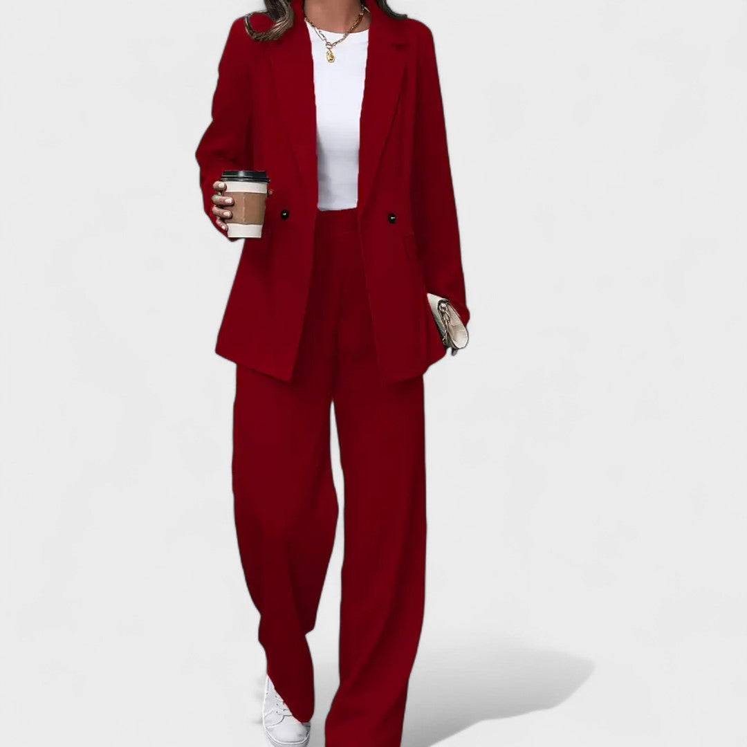 Micaela - Eleganta Stila