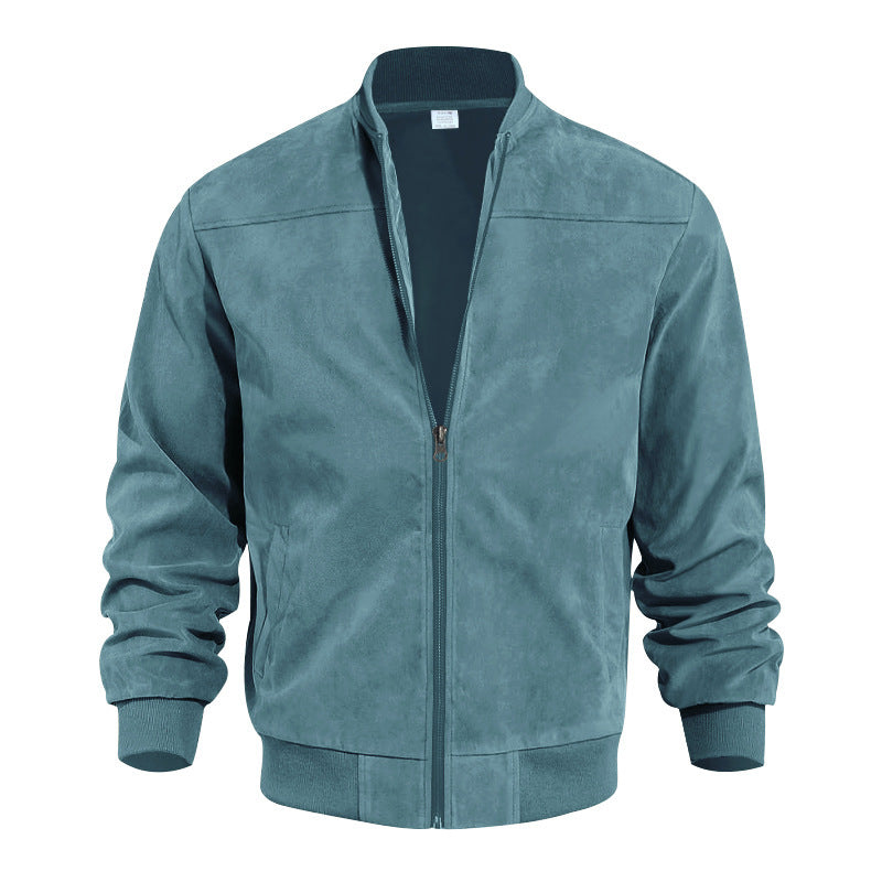 Pedro - Klasiska Bomber Jaka