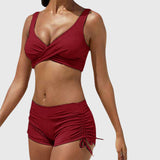 Anabela - Stilīgs Bikinis