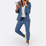 Filipa - Universāls komplekts