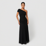 Ana – eleganta maksi kleita