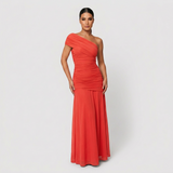 Ana – eleganta maksi kleita