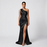 Tânia - eleganta maksi kleita