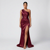 Tânia - eleganta maksi kleita