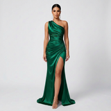 Tânia - eleganta maksi kleita