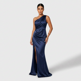 Carla – eleganta maxi kleita
