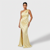 Carla – eleganta maxi kleita
