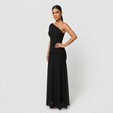 Ana – eleganta maksi kleita