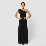 Ana – eleganta maksi kleita